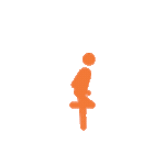 Loading...