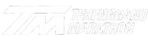 Terengganu Marathon 2027