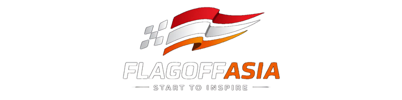 flagoffasia.com