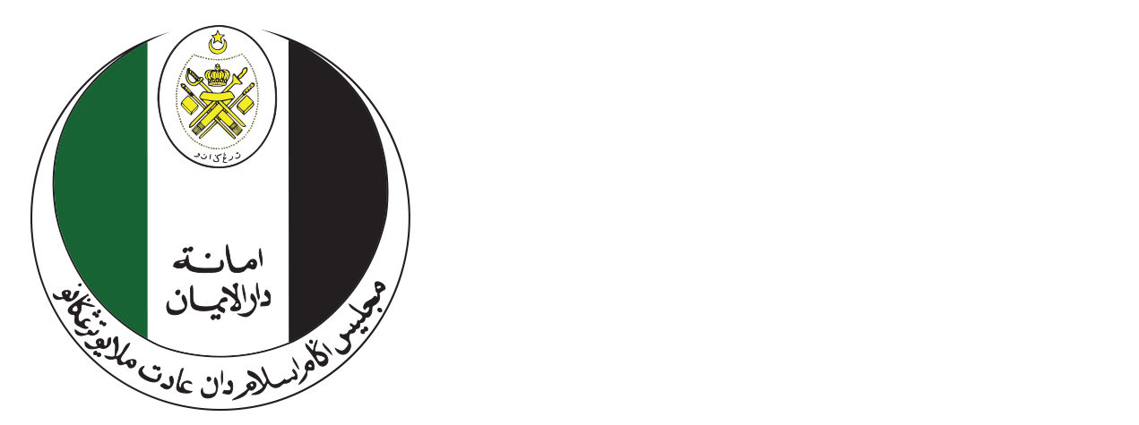 MAIDAM