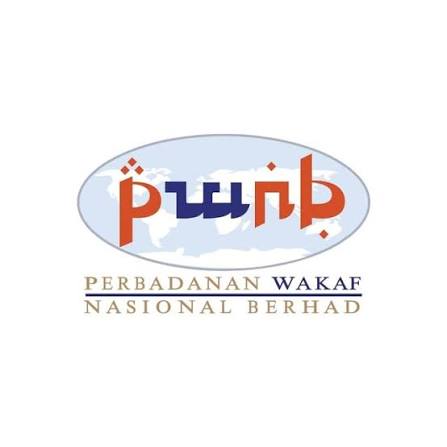 Perbadanan Wakaf Nasional Berhad