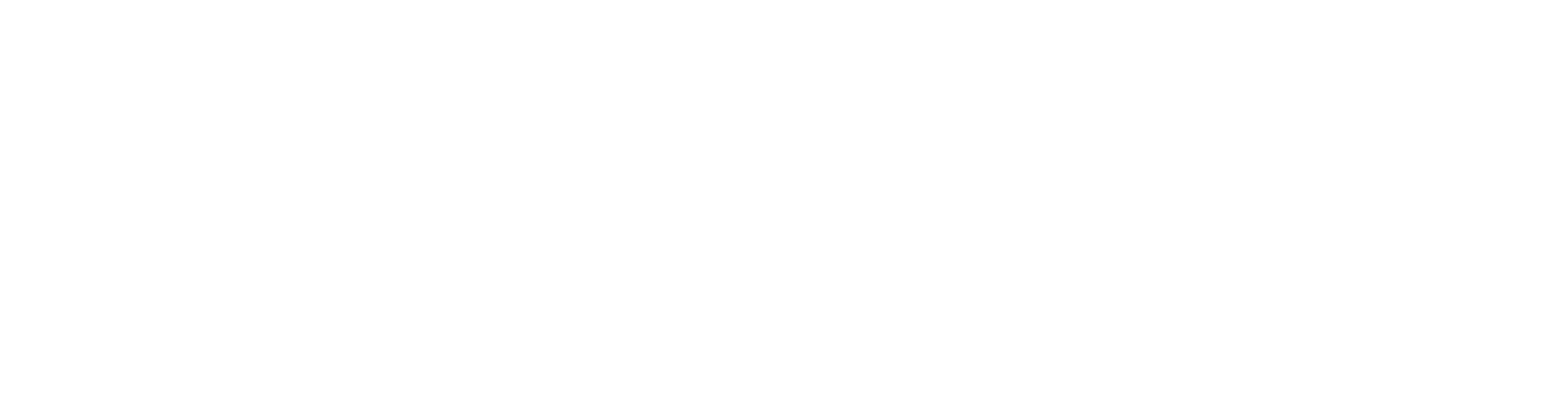 Terengganu Marathon