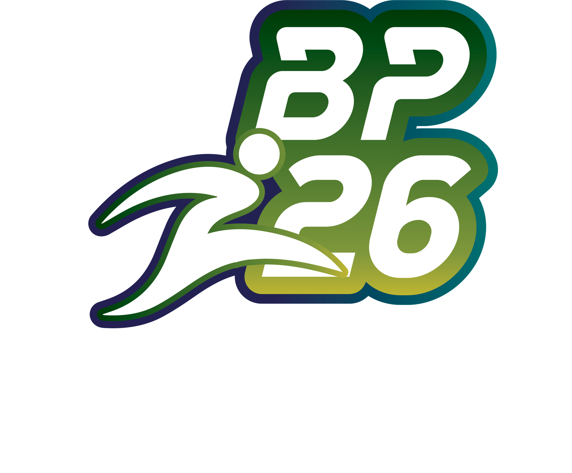 BP26 Bukit Payong Run Festival 2026