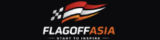 flagoffasia.com
